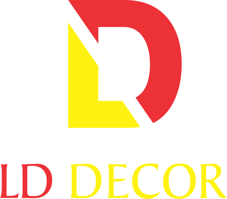 logo_ld_1