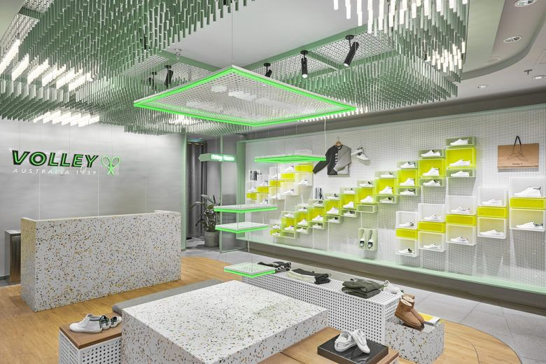 thi-cong-shop-the-thao-02