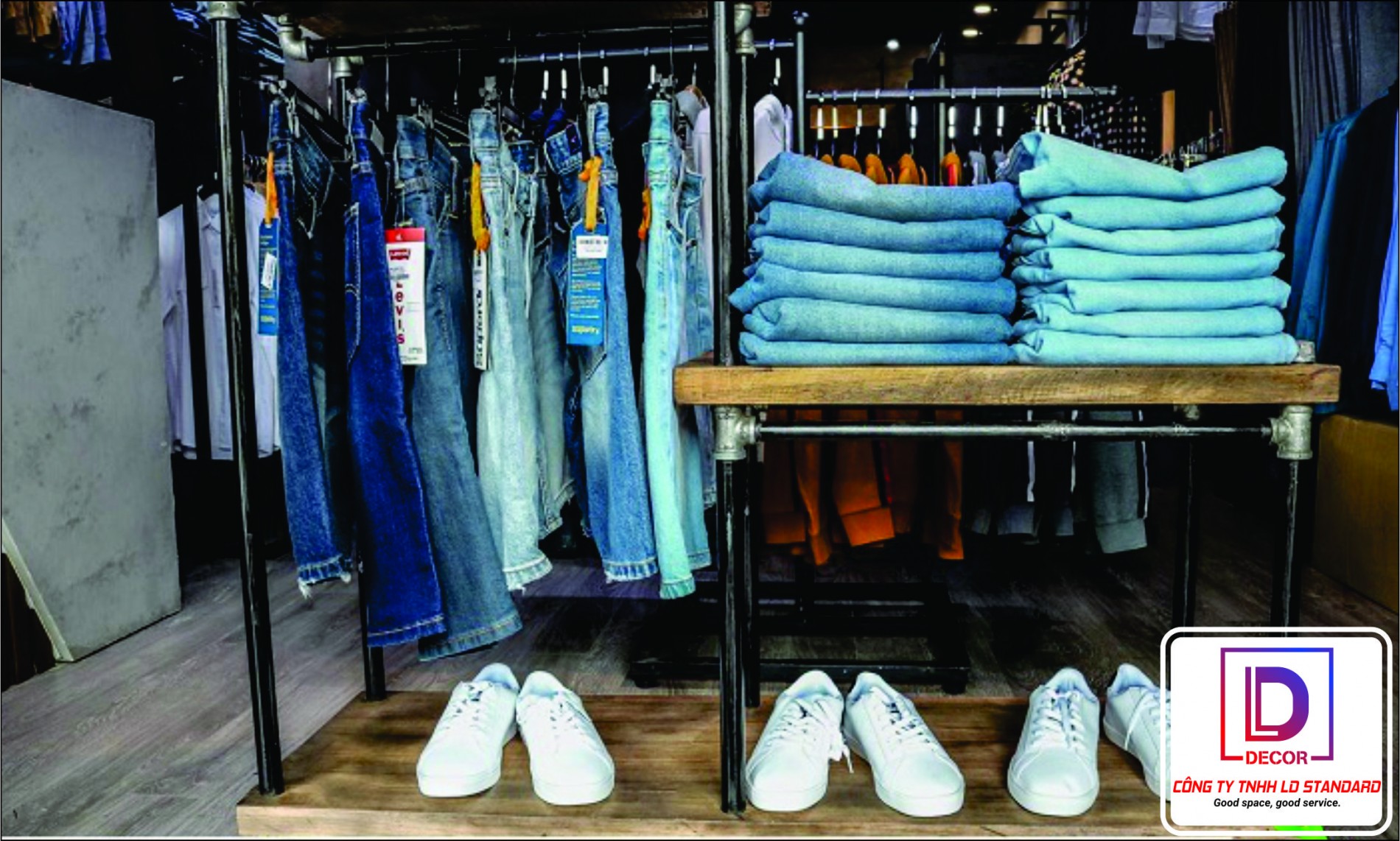 thi-cong-shop-thoi-trang-nam-lozano-tai-go-vap-9