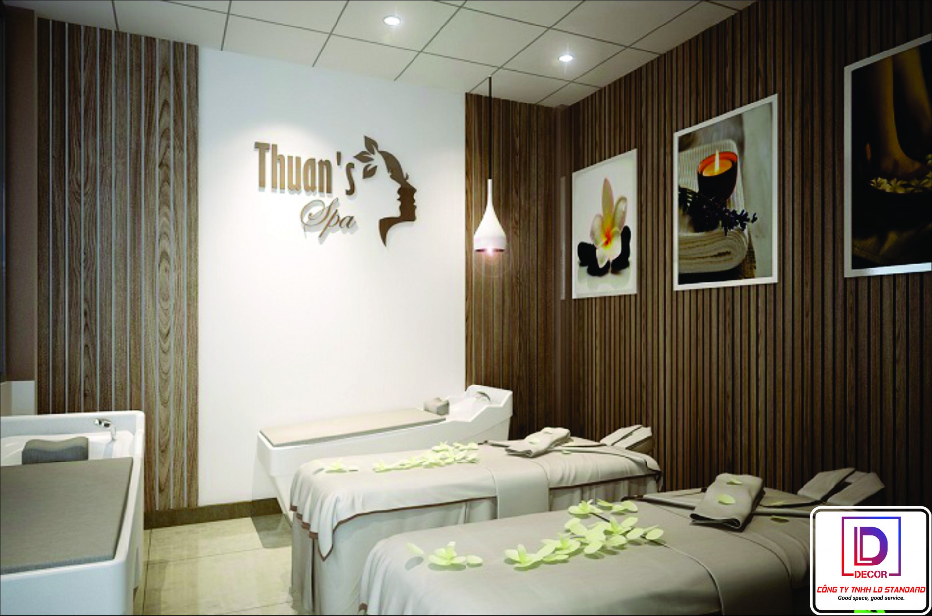 thiet-ke-spa-thuan-tai-binh-duong-2