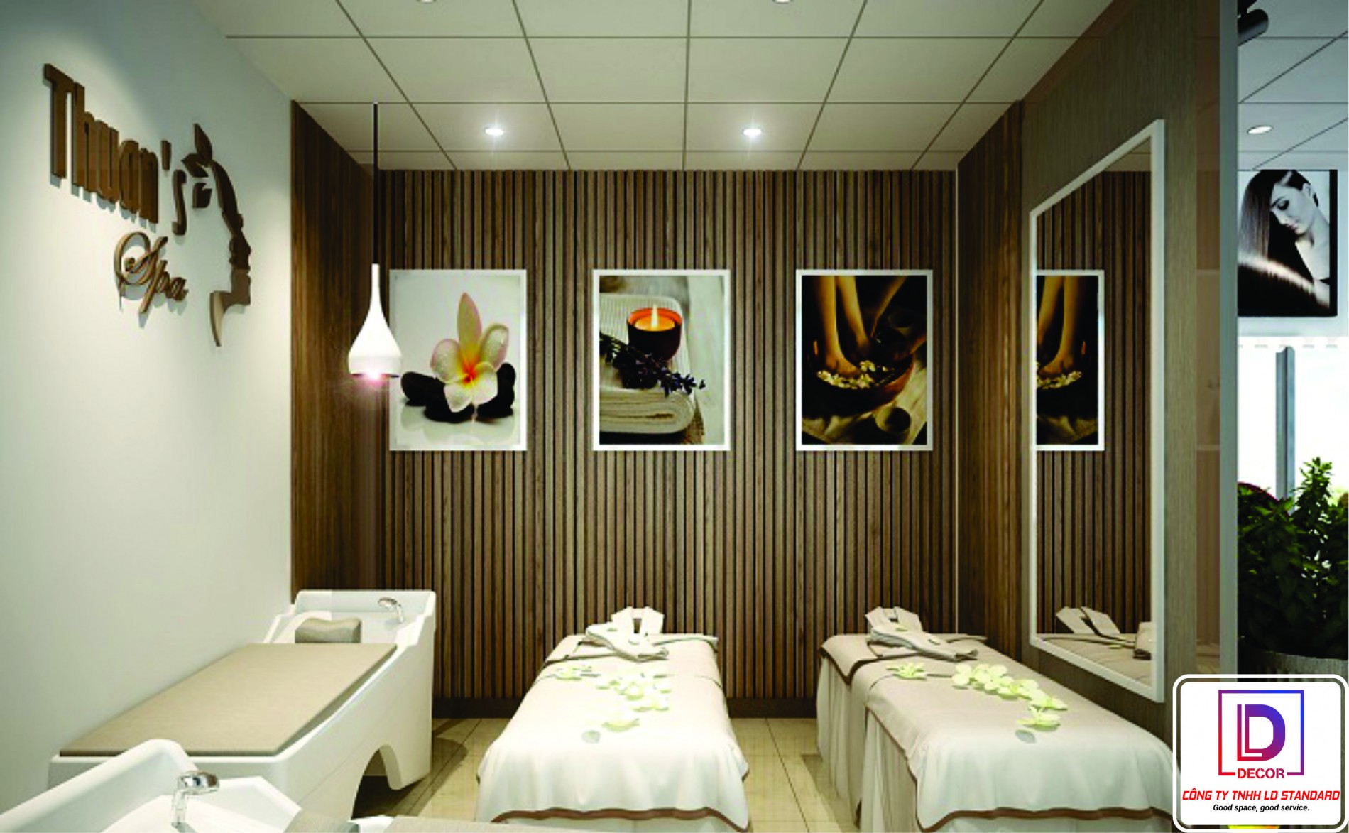 thiet-ke-spa-thuan-tai-binh-duong