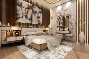 Anh Liêm - Chung Cư City Land Phan Văn Trị, Quận Gò Vấp