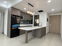 THIẾT KẾ NỘI THẤT TOPAZ TWINS