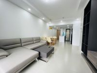 Thiết Kế & Thi Công Nội Thất Căn Hộ NAVITA, Tam Bình, Thủ Đức